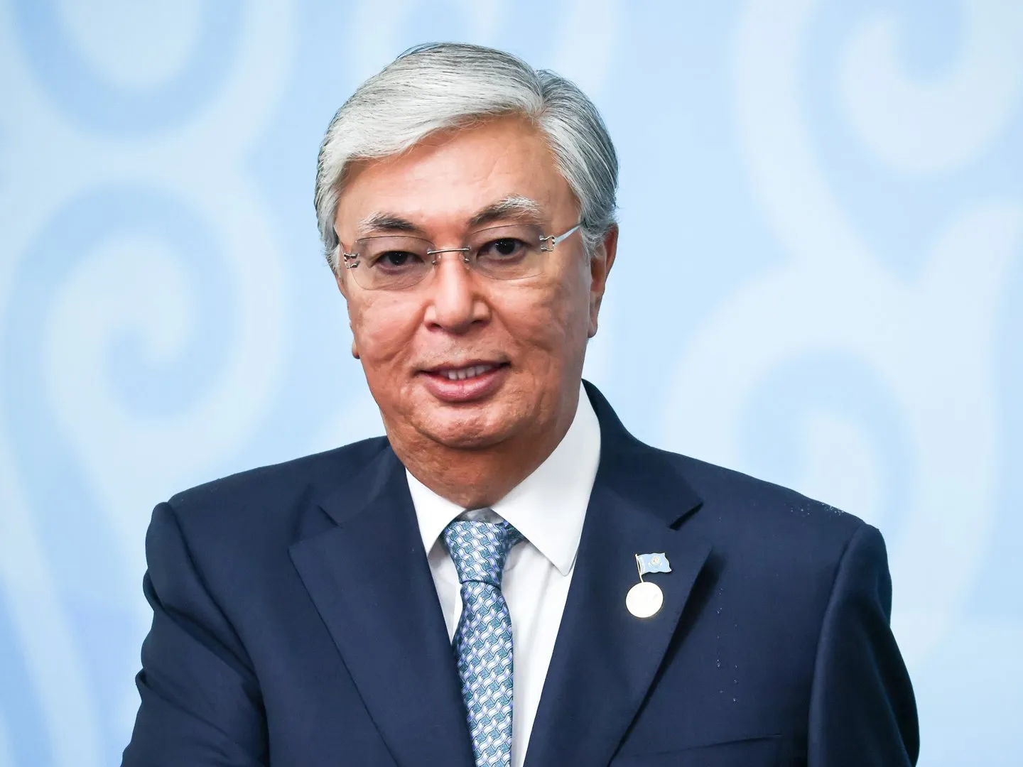 T-Mobile желісіндегі порно