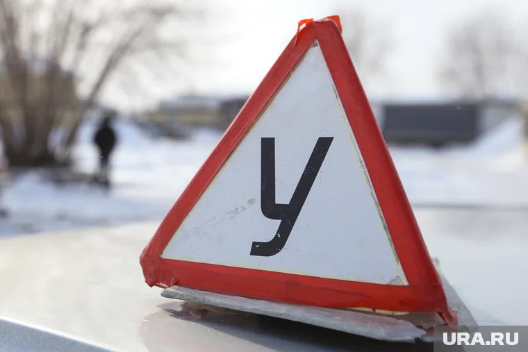 Автомобиль будет доступен для обучения в Новом Уренгое, Салехарде, Лабытнанги, Тарко-Сале и Ноябрьске