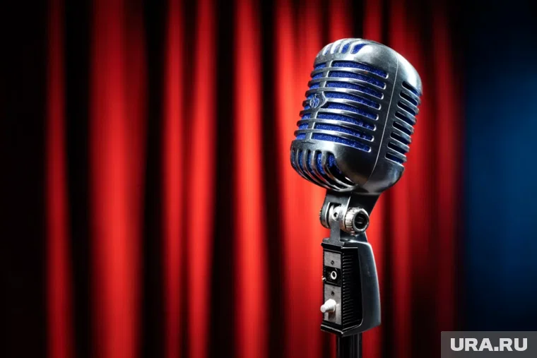 Передача с участием пермячки выйдет в эфир 15 ноября