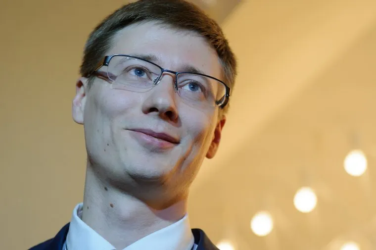 Конкурс на должности министра экономики Свердловской области и министра инвестиций и развития СО. Екатеринбург