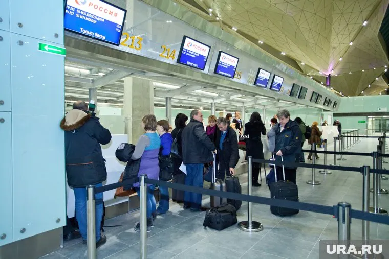 Воришку вычислили по камерам видеонаблюдения