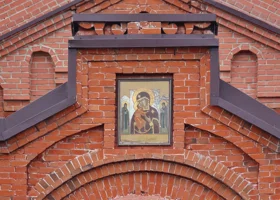 Величавые стены, впитавшие молитвы: красивые храмы Курганской области, в которые стоит съездить