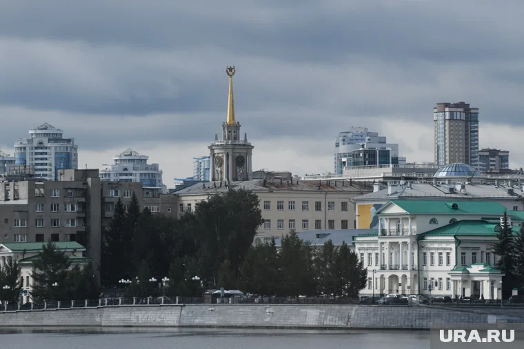 В ТЦ «Гринвич» открылся магазин Sela Home