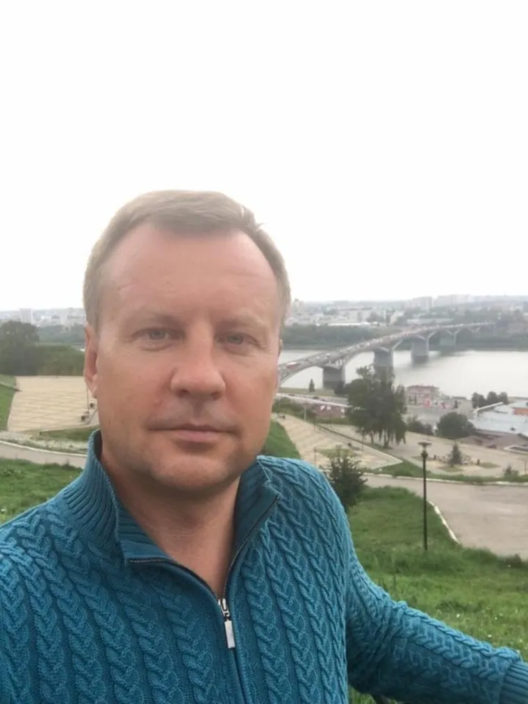 Вороненков Денис, вороненков денис