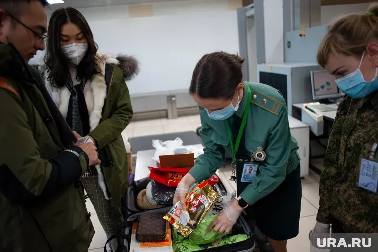 Ранее Ростуризм рекомендовал россиянам воздержаться от поездок в республику