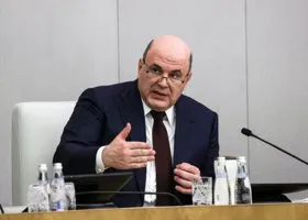 Власти потратят 5 млрд на восстановление Оренбургской области после паводка