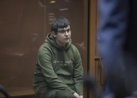 Фотография из галереи