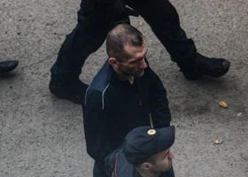 Фотография из галереи