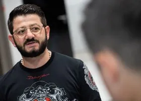 Глава Федерации тактических игр Галустян отреагировал на курганскую инициативу
