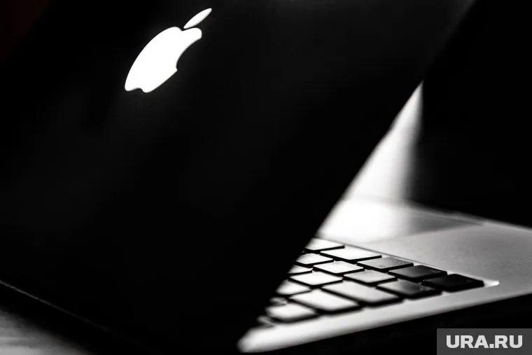 Программисты обнаружили на 40 тысячах компьютерах Mac новый вирус, который назвали Silver Sparrow