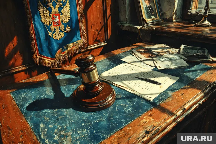 Россия может получить право не исполнять решения иностранных и международных судов: поправки одобрила правительственная комиссия