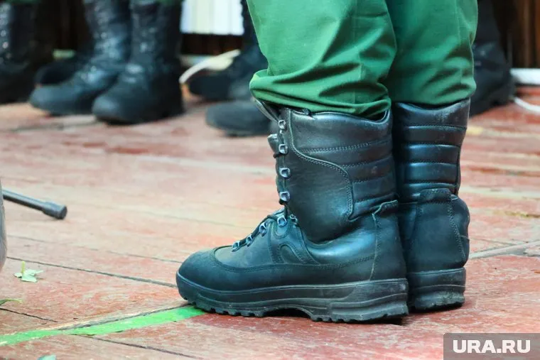 В Министерстве обороны рассказали о подвигах российских военных в ходе спецоперации