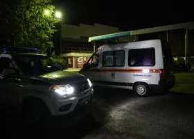 Фотография из галереи