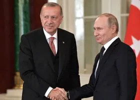 Фотография из галереи