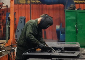 Фотография из галереи