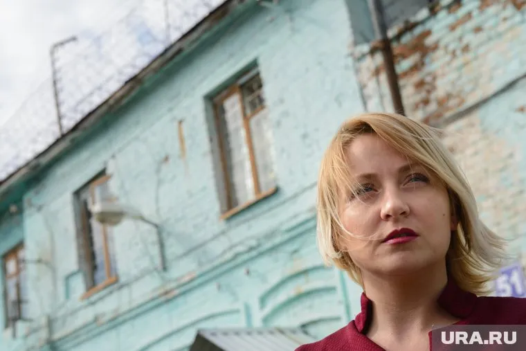 Адвокаты девушки готовятся подать иск о компенсации морального вреда