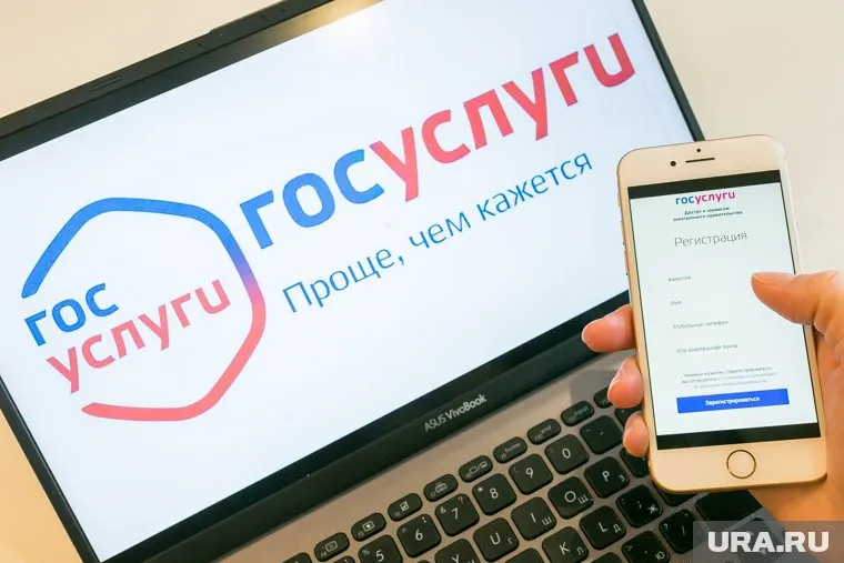 Жалобы будут направляться в военкоматы