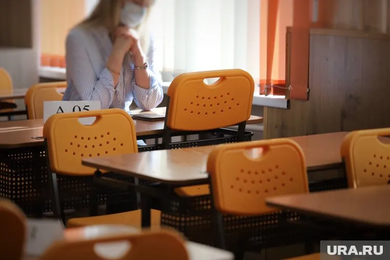 ОГЭ в 2025 году пройдет по особенному в трех регионах России