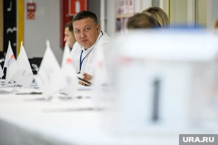 Одинаковое число кандидатов оказалось на муниципальном и окружном уровне голосования в ЯНАО