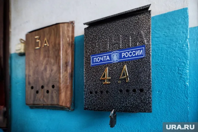 Центр занятости населения Тюмени и Тюменского района не предоставил ответ тюменцу в установленный законом срок