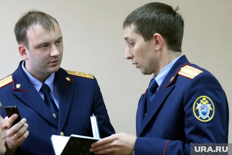 Следователи не исключают, что сибирская язва на Ямале распространилась из-за халатности