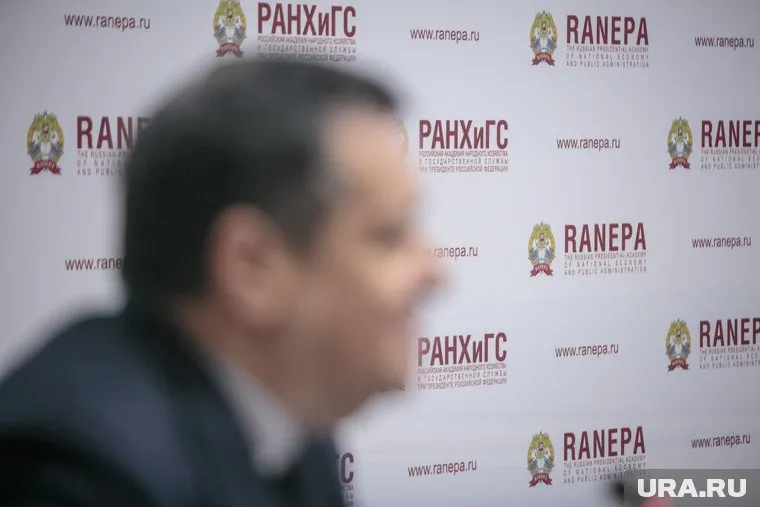 Спикеры проекта — предприниматели, которые уже создали успешный социальный бизнес