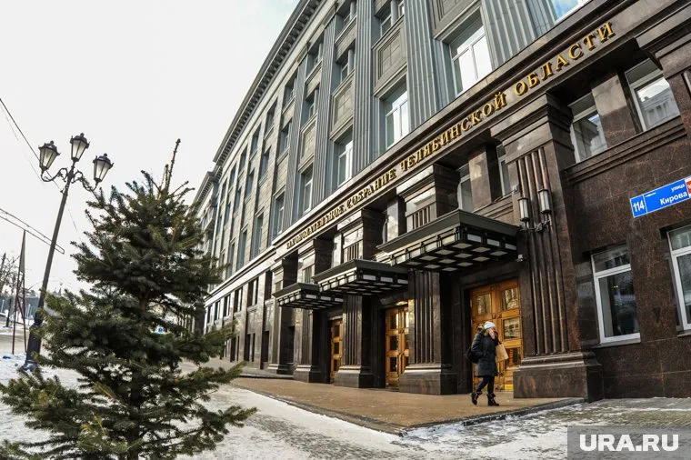 Выставка рассказывает о первом десятилетии в 30-летней истории ЗСО