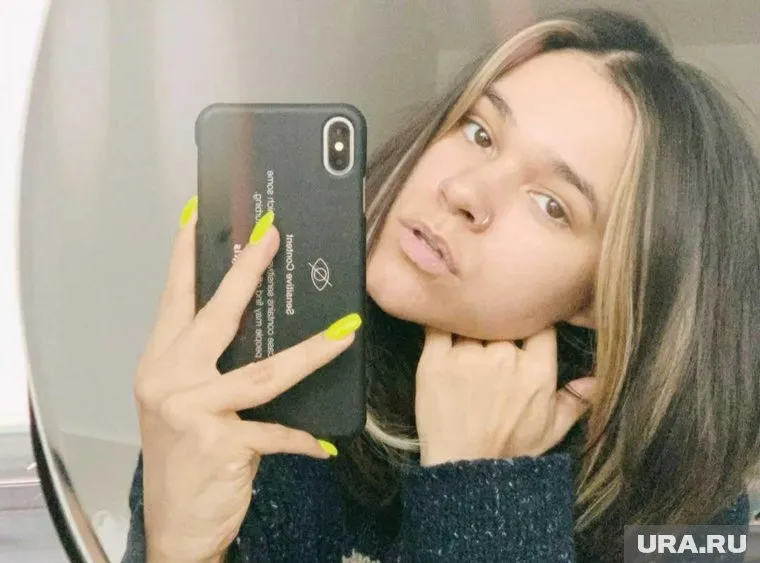 Tatarka вместе с Ильей Прусикиным помогла Джарахову прийти в себя