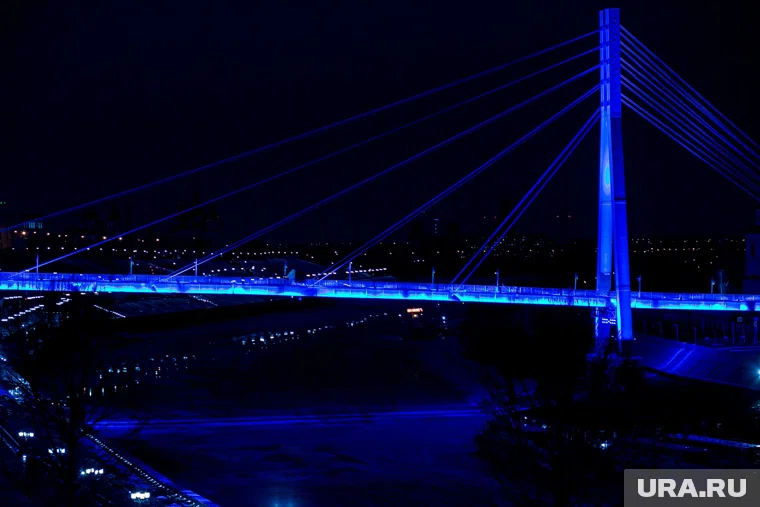 В Тюмень приехали эксперты из Иркутской, Ленинградской, Курганской и Томской областей