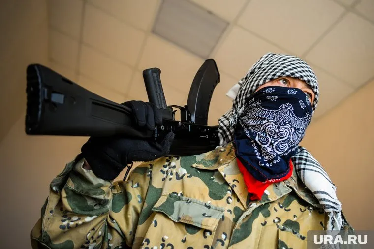 Израиль воюет с боевиками ХАМАС, а не Палестиной, заявил Гилад Эрдан