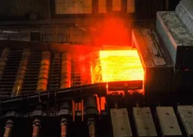 ММК станет участником крупнейшего форума Ближнего Востока