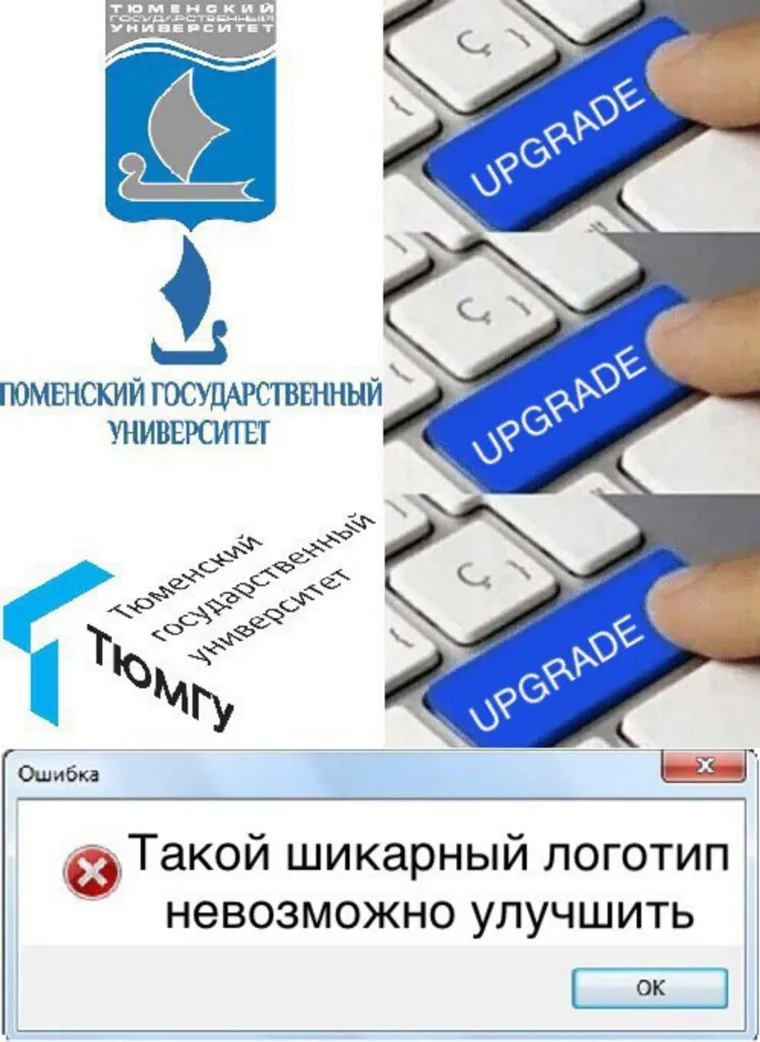 alt-text