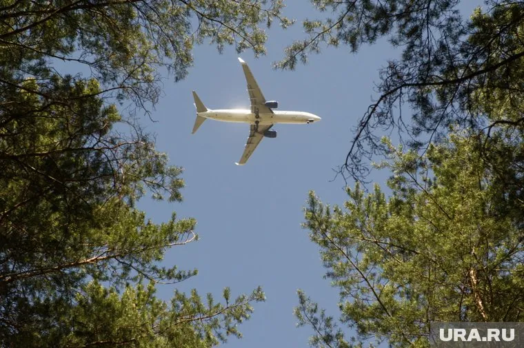 Эксперты рассказали новые подробности о крушении Superjet в Шереметьево