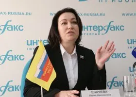 Победитель пермских праймериз лишилась работы из-за ухода в политику