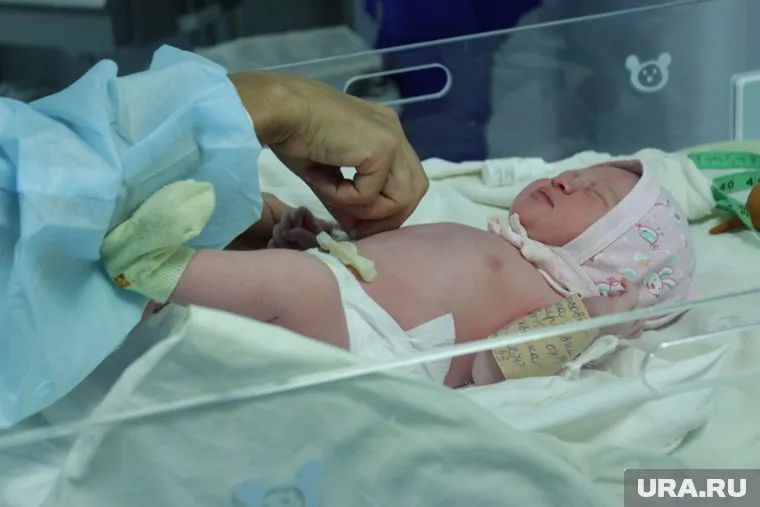 Дело о смерти роженицы рассматривает СК