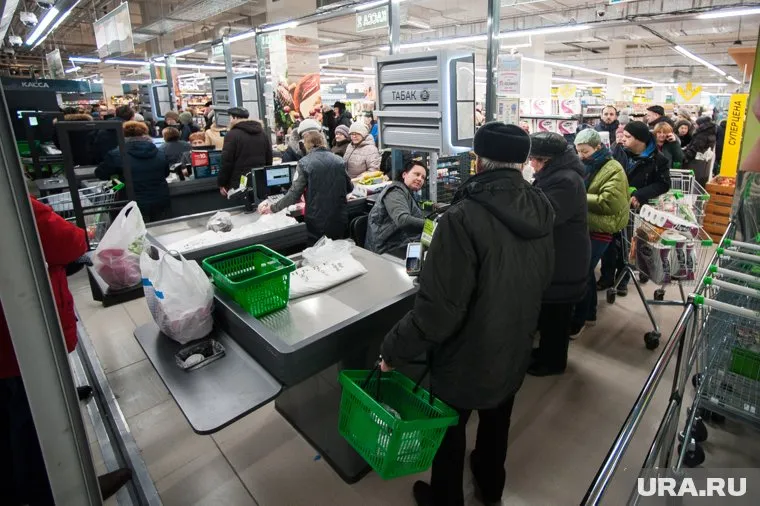 Новая функция «Яндекс Карт» призвана помочь гражданам избегать мест массового скопления людей