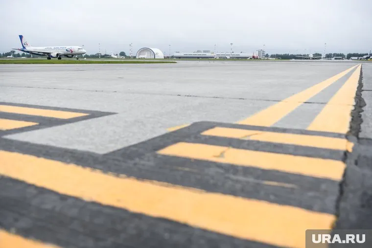 Ограничения введены в связи с режимом «Беспилотная опасность», заявил губернатор Псковской области