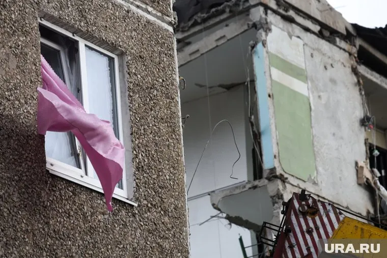 Трагедия произошла днем 1 августа