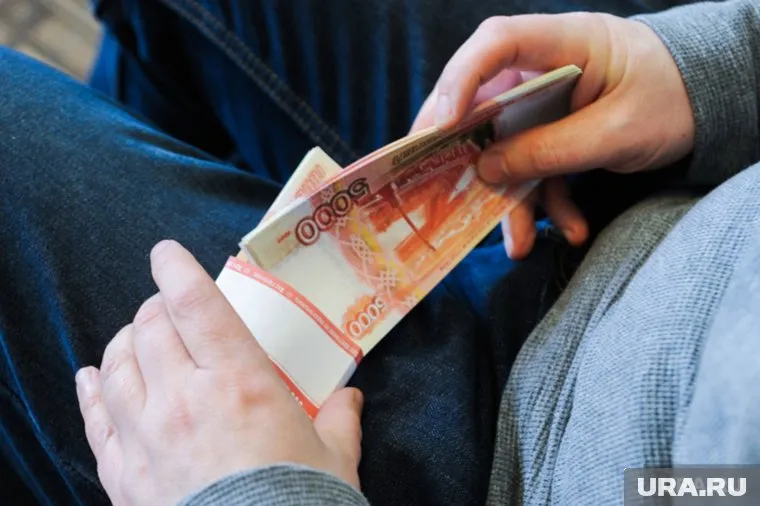 По данным Центробанка, к концу года инфляция упадет до диапазона 3,4-4%