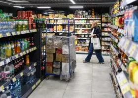 Любителей шоколада, газировки и сухих завтраков предупредили о серьезных проблемах