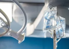 Фотография из галереи