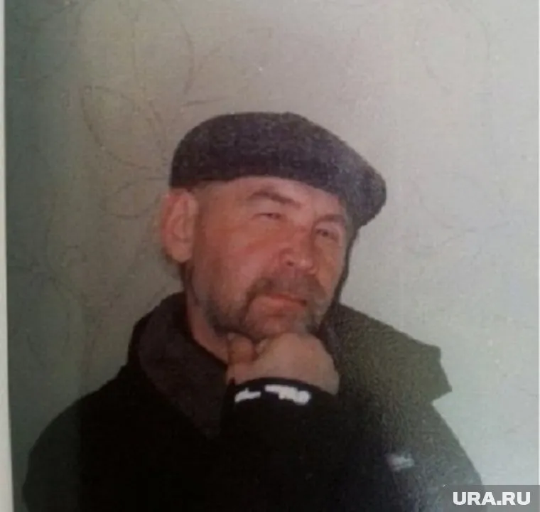 На момент пропажи Сергею Собянину было 50 лет