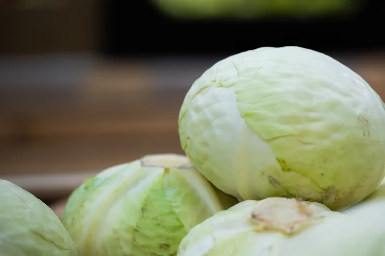 Продукты питания. Пермь