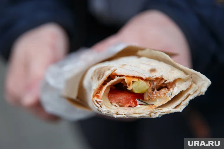 Среди пострадавших — десятки посетителей заведения