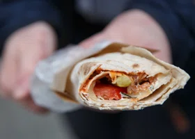 Фотография из галереи