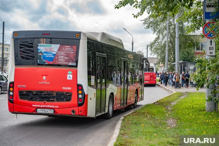 По понедельникам зоопарк закрыт для проведения санитарных мероприятий