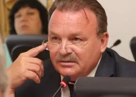 Фотография из галереи