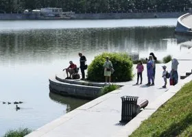 Свердловские мэры вступили в борьбу за федеральные миллионы