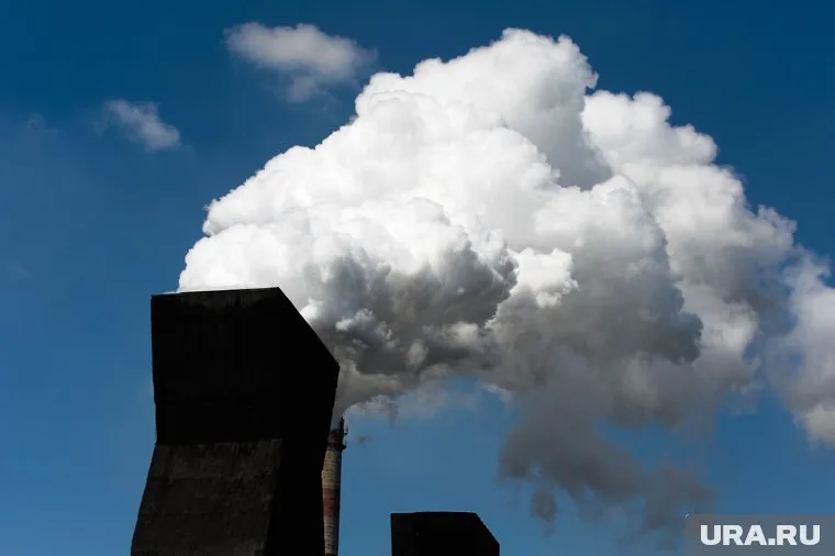 Силовики занялись «Мечелом» всерьез