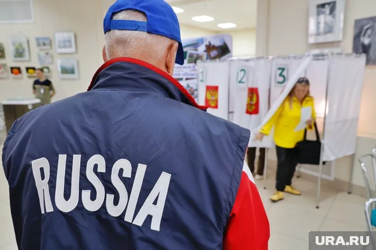 Партийцы пытаются стать депутатами в нескольких территориях одновременно
